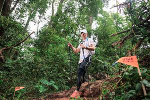 BIB: 
                            <button type="button" onclick="openModal(22655757)" class="btn btn-primary btn-sm float-right btn-popup" data-toggle="modal" data-target=".modal-high-quality">
                        <i class="fas fa-shopping-cart"></i> Add to Cart
                    </button>
                                            <button type="button" onclick="isThisMe(22655757, true)" class="btn btn-success btn-sm float-right btn-popup btn-isme hidden" data-toggle="tooltip" data-placement="bottom" title="นี่คือรูปของคุณใช่ไหม คลิกที่นี่เพื่อเอาเข้าอัลบั้ม">
                        <i class="fas fa-plus"></i> Add to album
                    </button>
                    <button type="button" onclick="isThisMe(22655757, false)" class="btn btn-warning btn-sm float-right btn-popup btn-isnotme hidden">
                        <i class="fas fa-ban"></i> Remove from album
                    </button>